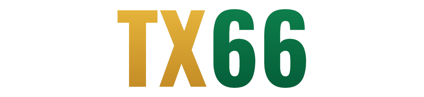 tx66